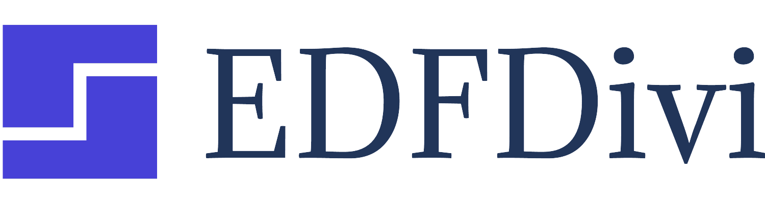 EDF Monitor